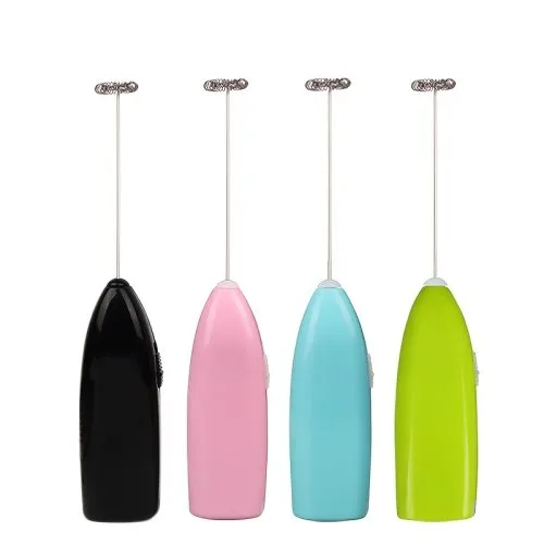 Vue 4 du produit