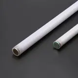 Vue 6 du produit