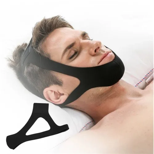 Vue 3 du produit