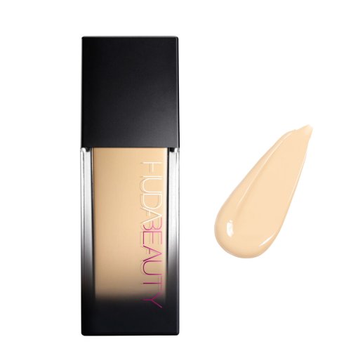 Vue 16 du produit