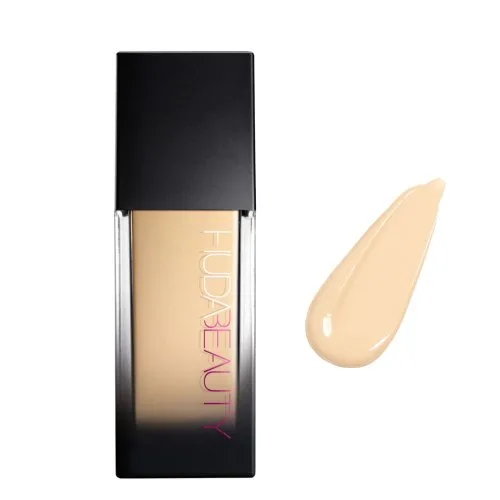 Vue 17 du produit