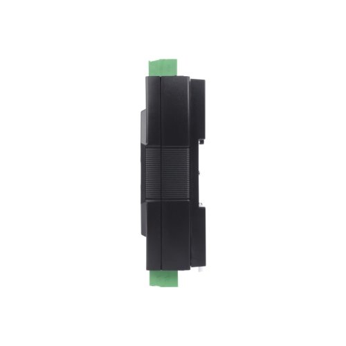 Vue 4 du produit