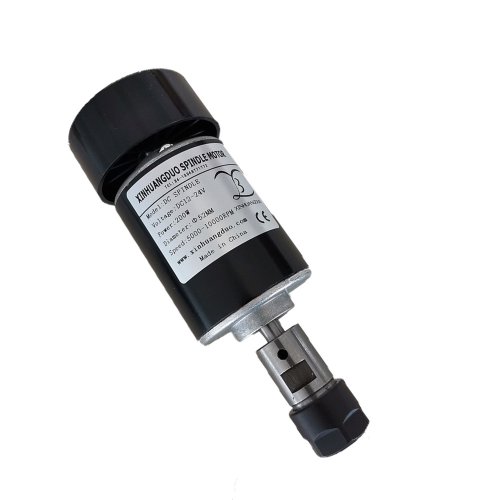 Vue 3 du produit