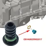 Vue 3 du produit