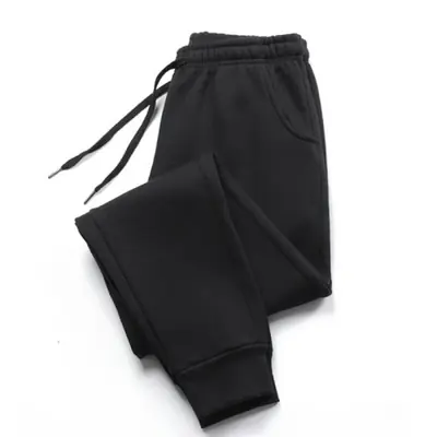 Image de Pantalons de Jogging Homme - Confort & Style