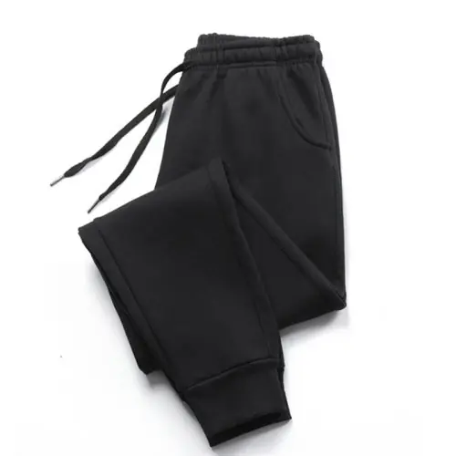 Image de Pantalons de Jogging Homme - Confort & Style