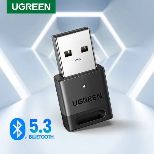 Vue 2 du produit