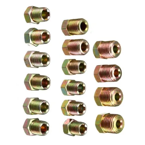 Vue 6 du produit