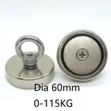 Vue 7 du produit