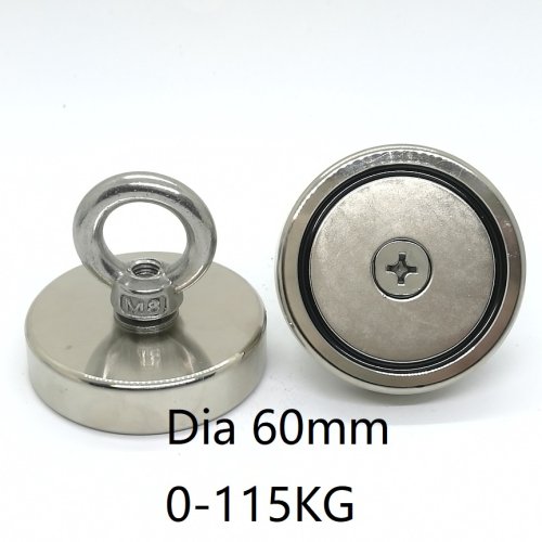 Vue 6 du produit