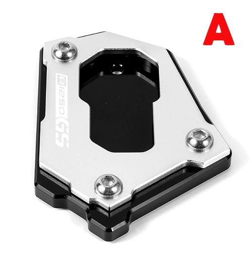 Vue 4 du produit