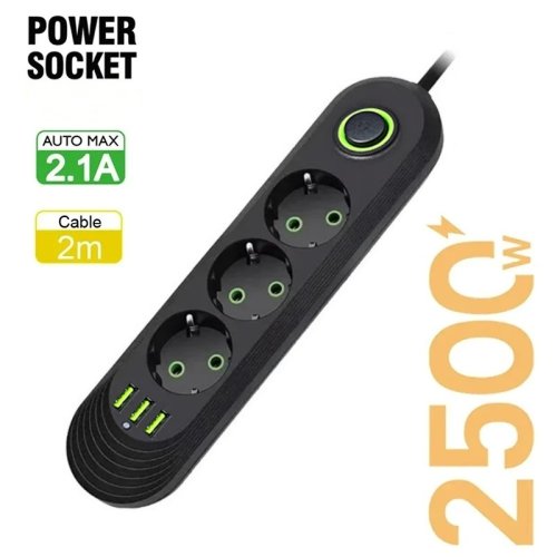 Vue 10 du produit
