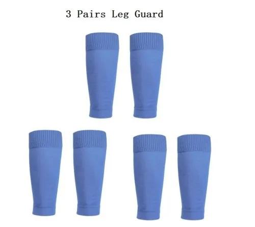 3 para-12