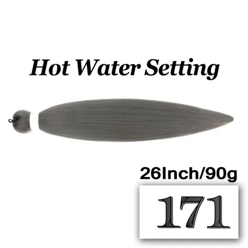 FR 171