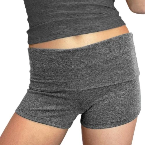 Grigio scuro