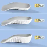 Vue 3 du produit