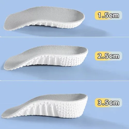 Vue 3 du produit