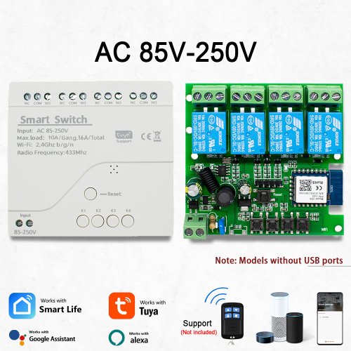 Vue 9 du produit