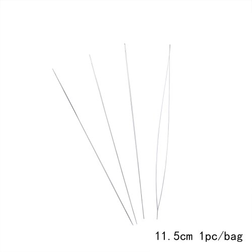 1pcs 11.5cm