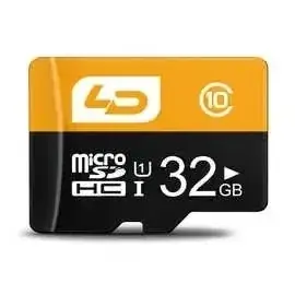 32G