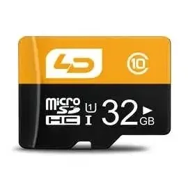 32G