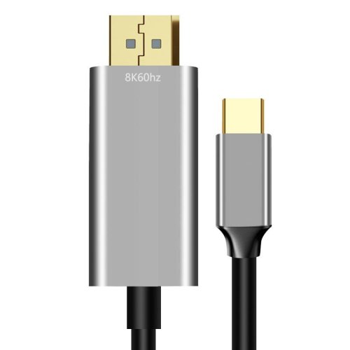 Vue 7 du produit