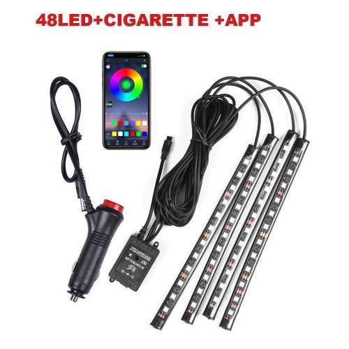 Vue 17 du produit