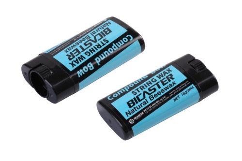 Vue 6 du produit
