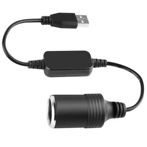 Vue 6 du produit