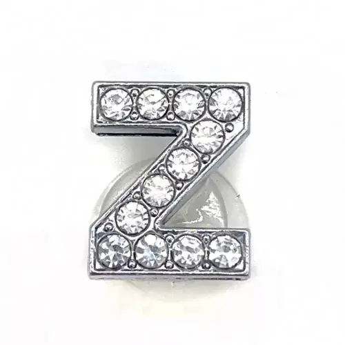 Z