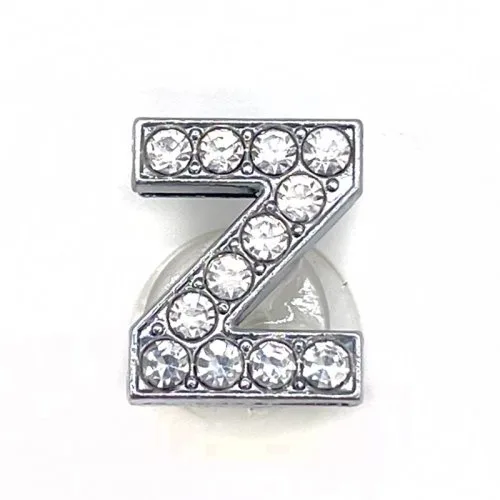 Z