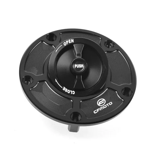 Vue 5 du produit
