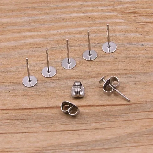 5mm-100pcs