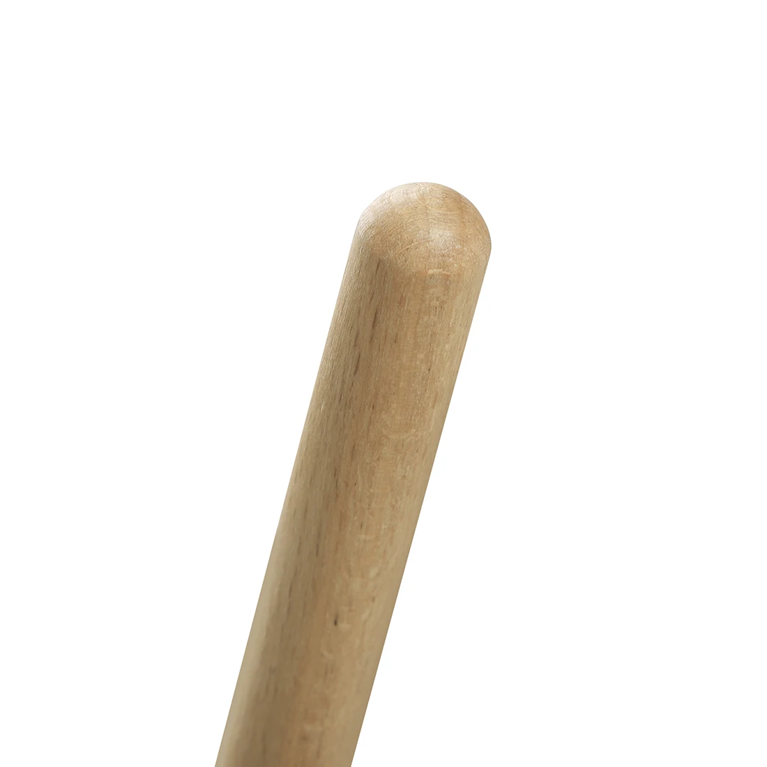 Vue 6 du produit