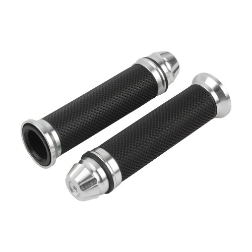 Vue 3 du produit