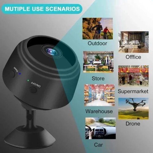 Vue 2 du produit