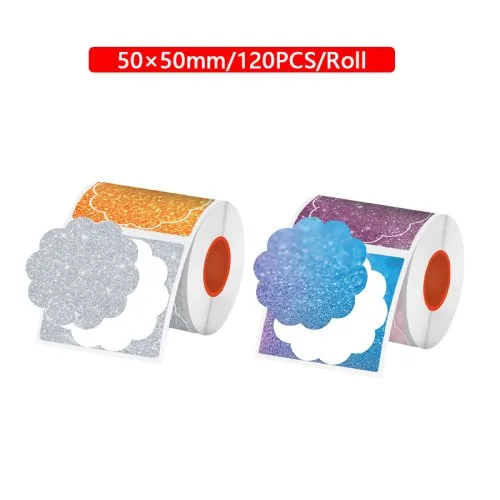 Vue 5 du produit