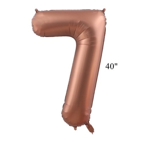 Vue 41 du produit