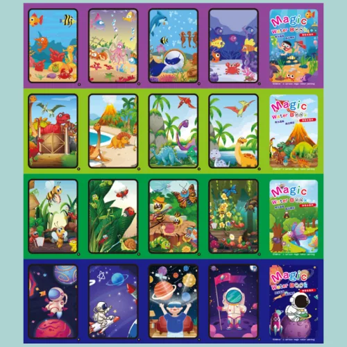 Vue 6 du produit