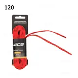 Vue 15 du produit