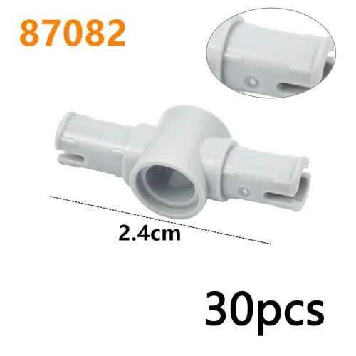 Vue 55 du produit