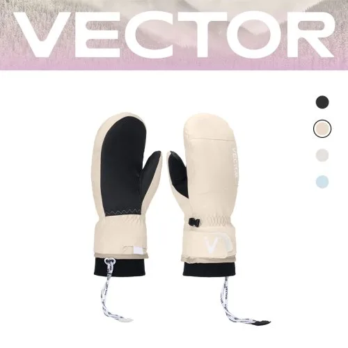 Vue 8 du produit