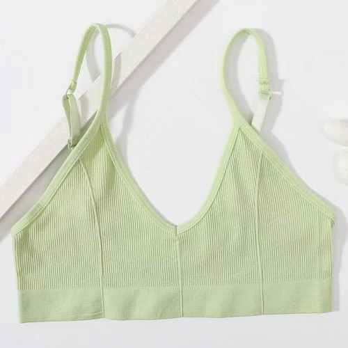 Verde chiaro