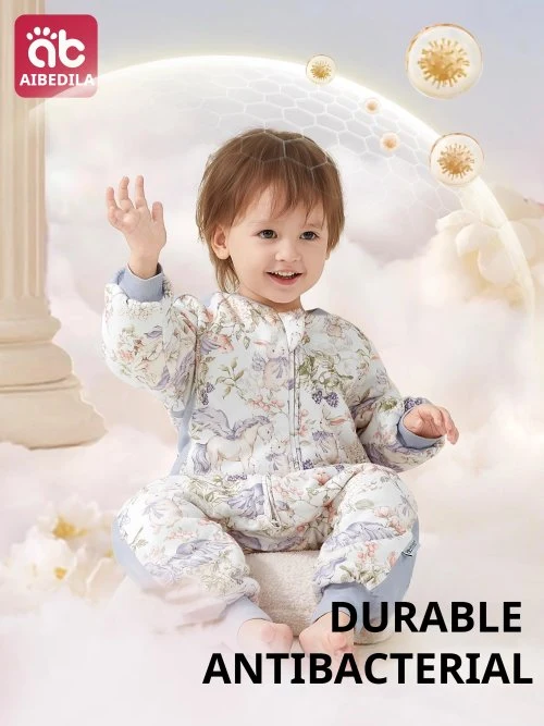Vue 6 du produit