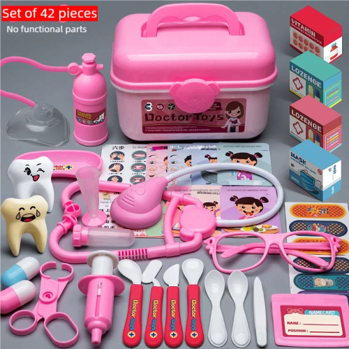 Vue 23 du produit