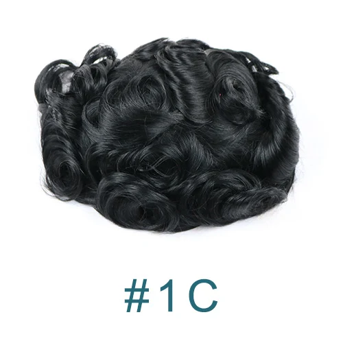 1C nero