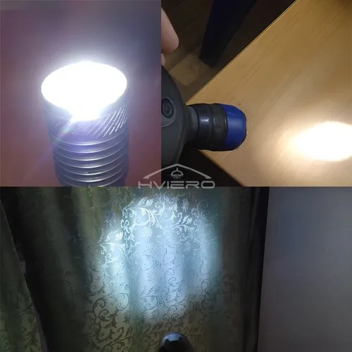 Vue 4 du produit
