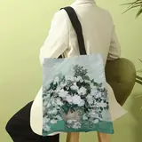 Vue 6 du produit