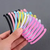 Vue 6 du produit