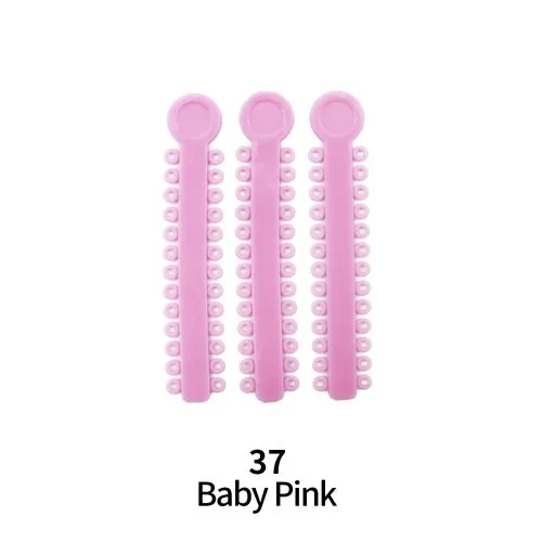 BabyPink37